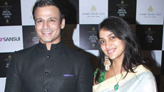 vivek-priyanka9