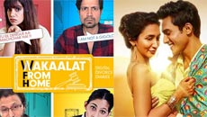 Struggling to find the right answer to what's your mood? Here's your streaming guide!