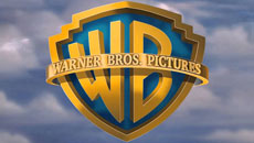 Warner Bros Sets Entire 2021 Movie Slate To Debut On HBO Max Along With Cinemas In Seismic Windows Model Shakeup!