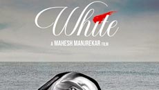 Sandeep Singh and Raaj Shaandilyaa Join Hands for Mahesh Manjrekar’s Dream Project 'WHITE'
