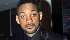 will-smith