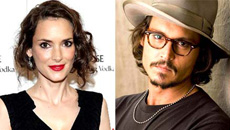 winona-johnny