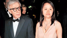 woody-allen-1