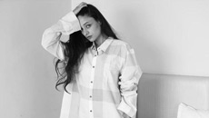 'It was her commitment to the character and her hard work, that will take her places,' shares Vishal Furia on working with Yaaneea Bharadwaj in Chhorii