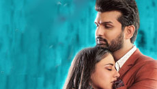 Yaar Anmulle Returns' love ballad 'Chunniyan' is finally here
