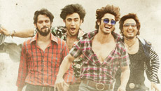 yaara
