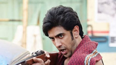 yaara4