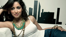 Rs 1.5 crore? Is Yami Gautam getting too big for her boots?