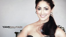 Yami Gautam: I didn't plan to become an actress even in my wildest dreams
