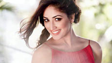 I Will Not Wear A Bikini: Yami Gautam