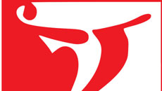 yash-raj-logo