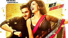 Now we know who told Ranbir not to marry Deepika!