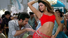 'Yeh Jawaani Hai Deewani' music excellent, youthful, catchy