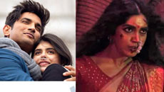 How young stars brought big successes to OTT!