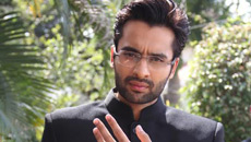 BO: 'Youngistan' routed 'Dishkiyaoon' & 'O Teri', earns Rs 4 Cr 