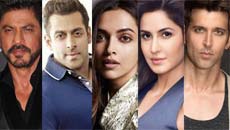 yrf-spy-universe