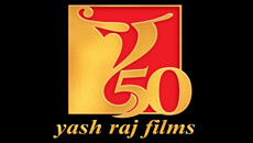 yrf50