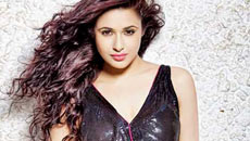 yuvika14