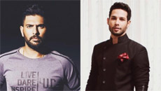 yuvraj-siddhant