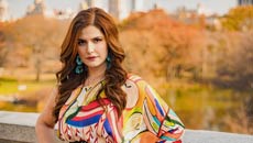 zareen-khan2