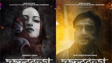 zaroorat