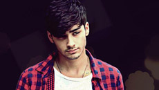 zayn-malik1