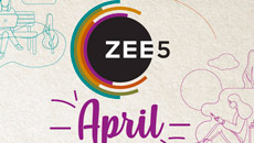 zee5-april