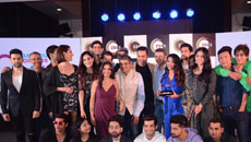 zee5-celebrations
