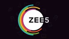 Multiple Big Announcements for ZEE Studios in a single day, take a look at all the events that took place today