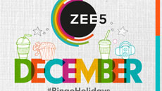 zee5-story2