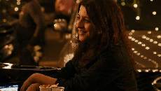 zoya-akhtar1