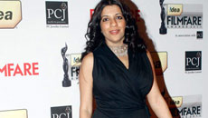 Brother-sister ties not well represented on Indian screens: Zoya