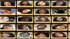 Hungama Digital announces the list of 50 Women Game Changers 2024!