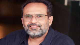 Aanand L Rai: ‘Phir Aayi Haseen Dillruba’ is the craziest story we’ve told so far!