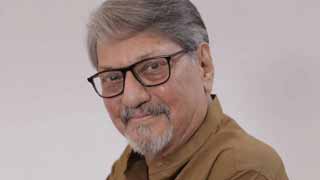 Veteran artiste Amol Palekar's memoir to be released in English and Marathi by Westland Books!