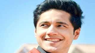 Anshul Pandey on how he learnt patience during Yeh Rishta Kya Kehlata Hai: It was tough to sit for hours without getting any shots!
