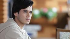 ‘Thankfully I could see a future in this field’: Anshuman Malhotra on his acting career and Dillogical!