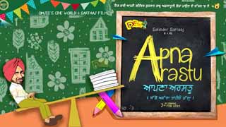 Apna-Arastu1