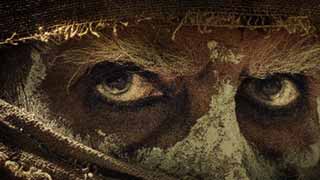 Ashwatthama2