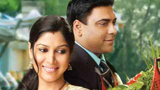 Relive the Magic of Bade Achhe Lagte Hain on Sony Entertainment Television: Read onto find out Sakshi Tanwar's Emotional Reaction!