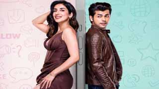 EPIC ON premieres #BLUETICK (verified) starring Parul Gulati and Siddharth Nigam: A hard-hitting look at Influencer culture!