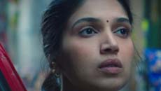 Bhakshak-Teaser-1