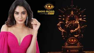 'Bigg Boss OTT 3' Winner Sana Makbul Attributes Victory to Determination and Focus!