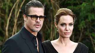 Brad Pitt and Angelina Jolie Finalize Divorce After Eight-Year Legal Battle!