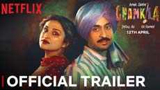 Chamkila-Trailer1