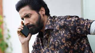 Chandan Roy Sanyal's Intense Role in '36 Days' Aims to Stir Strong Emotions!
