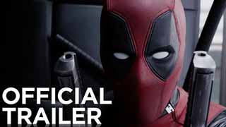 Exciting 'Deadpool & Wolverine' Trailer Teases Explosive Box Office Showdown!