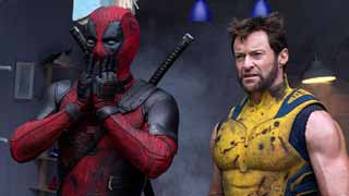 With the release of much-awaited Deadpool & Wolverine: Best Fantasy Series and Movies to Visit Now!