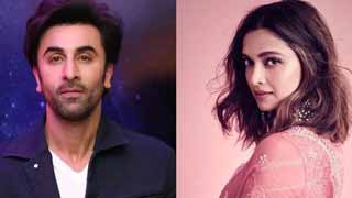 When Deepika Padukone Beats Ranbir Kapoor at the Box Office!