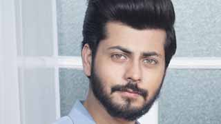 Abhishek Nigam to play the lead role in Sony Entertainment Television’s Upcoming Show ‘Pukaar - Dil Se Dil Tak’!